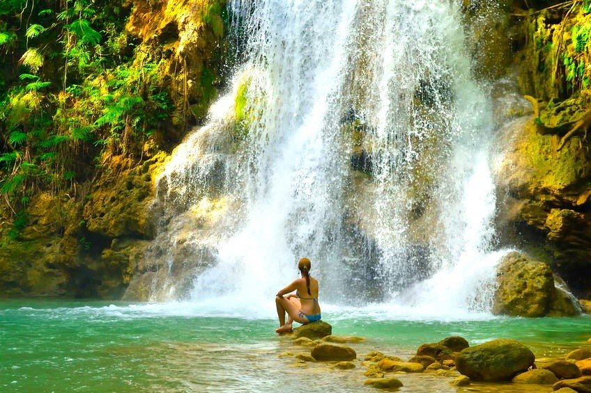 SAMANA EXPERIENCES - Imagen 5