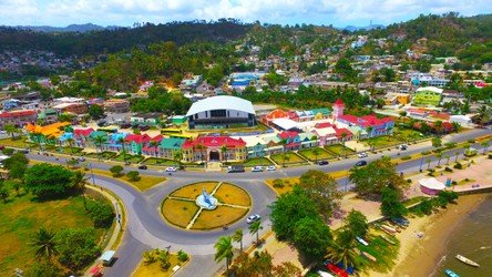 SAMANA EXPERIENCES - Imagen 4