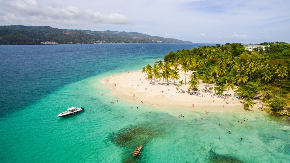 SAMANA EXPERIENCES - Imagen 3