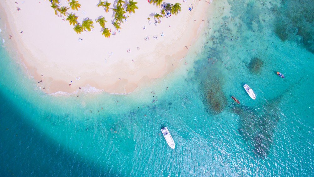 SAMANA EXPERIENCES - Imagen 2