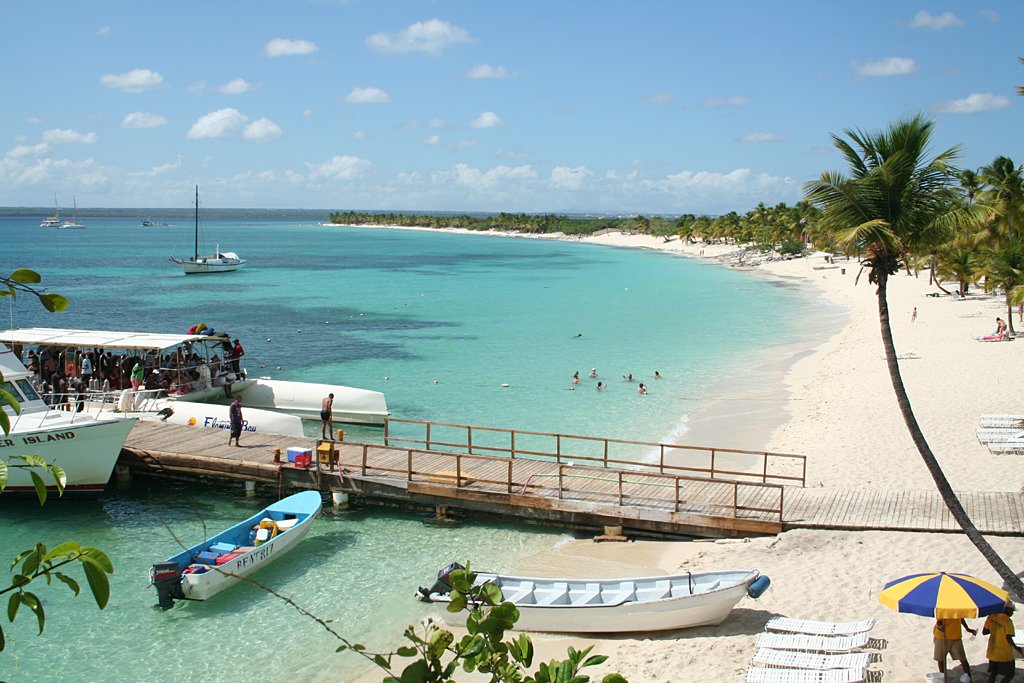 Isla Catalina - Imagen 8