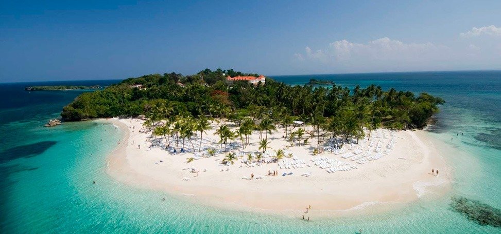 Isla Catalina - Imagen 7