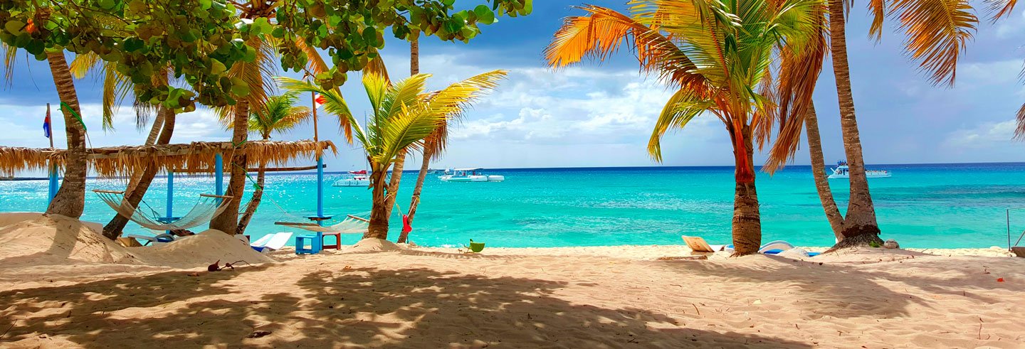 Isla Catalina - Imagen 6