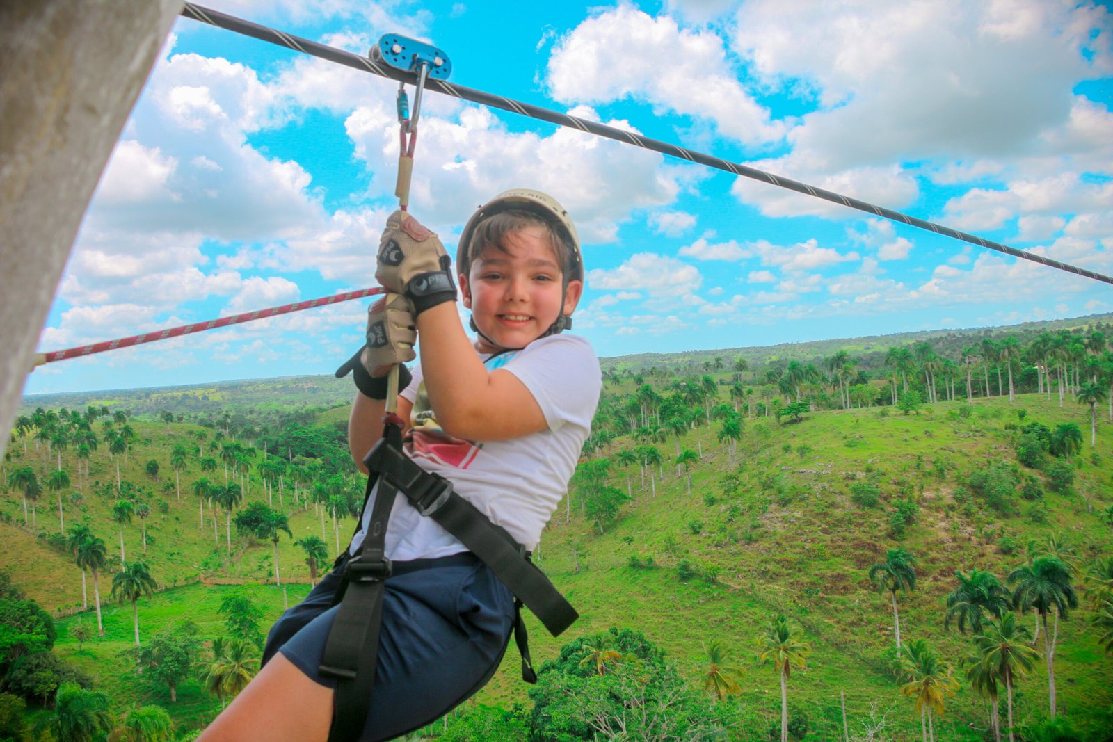 HACIENDA TUKO ADVENTURE PARK - Imagen 6