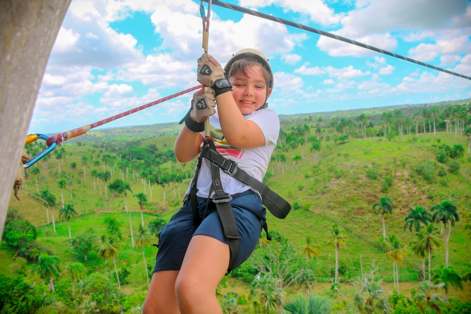 HACIENDA TUKO ADVENTURE PARK - Imagen 7