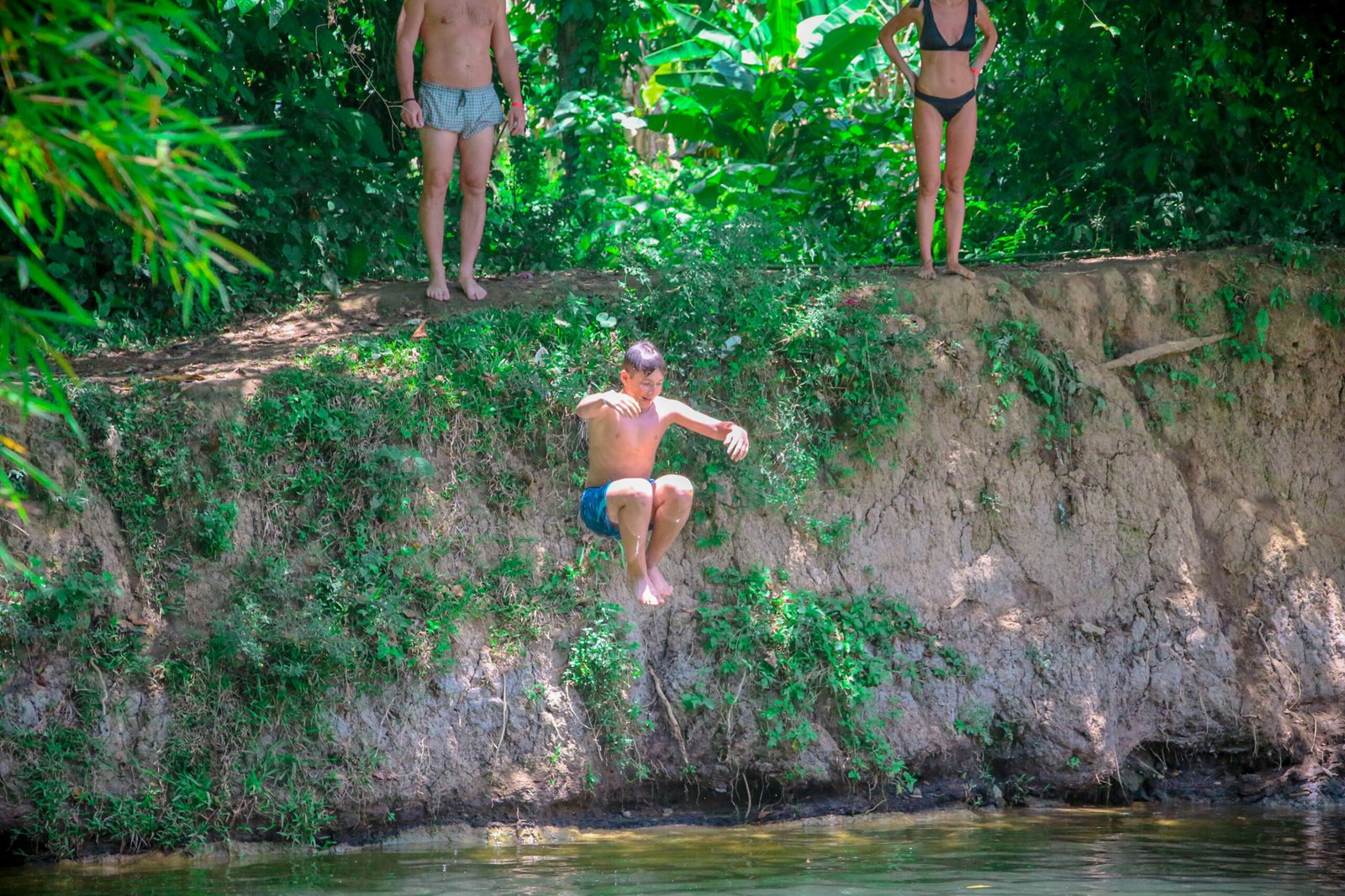 HACIENDA TUKO ADVENTURE PARK - Imagen 9