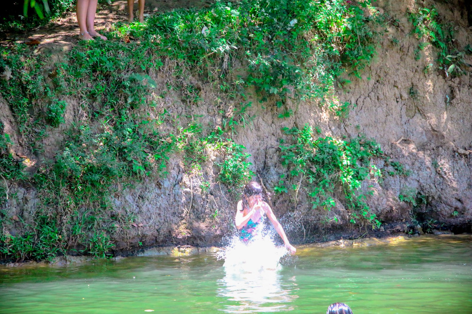 HACIENDA TUKO ADVENTURE PARK - Imagen 11