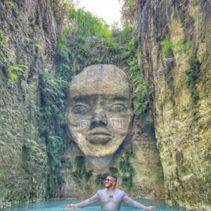 BAVARO ADVENTURE PARK