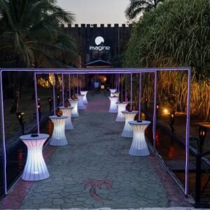 Disco Imagine Punta Cana – La Cueva