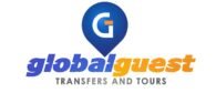Global Guest  Tours